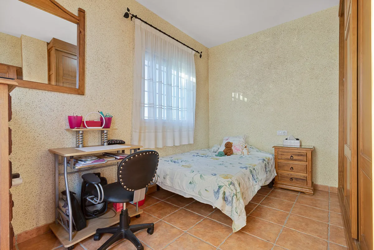 56af29a4-d211-403d-b7f0-b41c628753b4