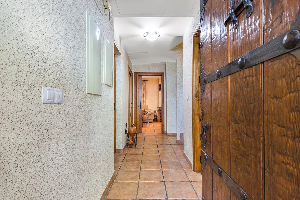 58aba481-ef9f-4a29-b7ac-e6ef34382851