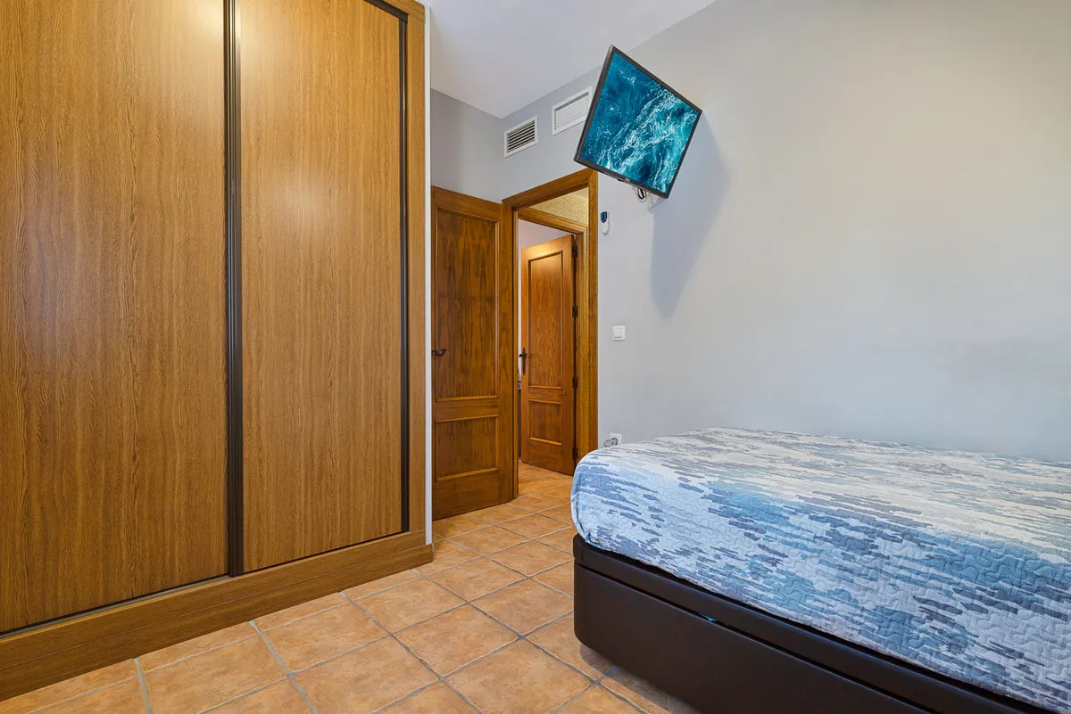 5c1e7d0e-7953-46eb-b91c-14825e545f48