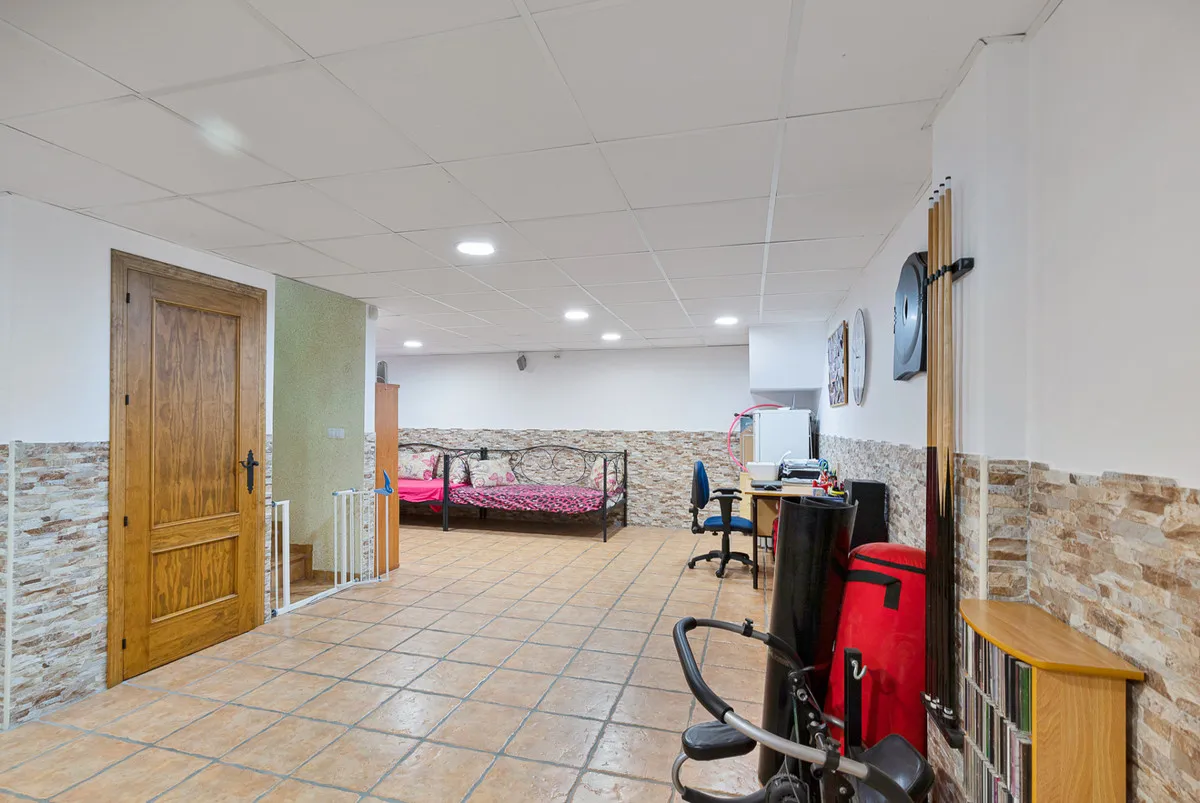 71b355dc-96ec-42a0-88bf-1eacae56cdfe