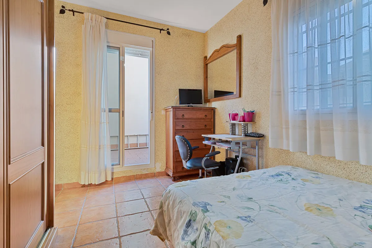 7f949cf2-b1b4-430a-a55f-41ec1d60d1bb