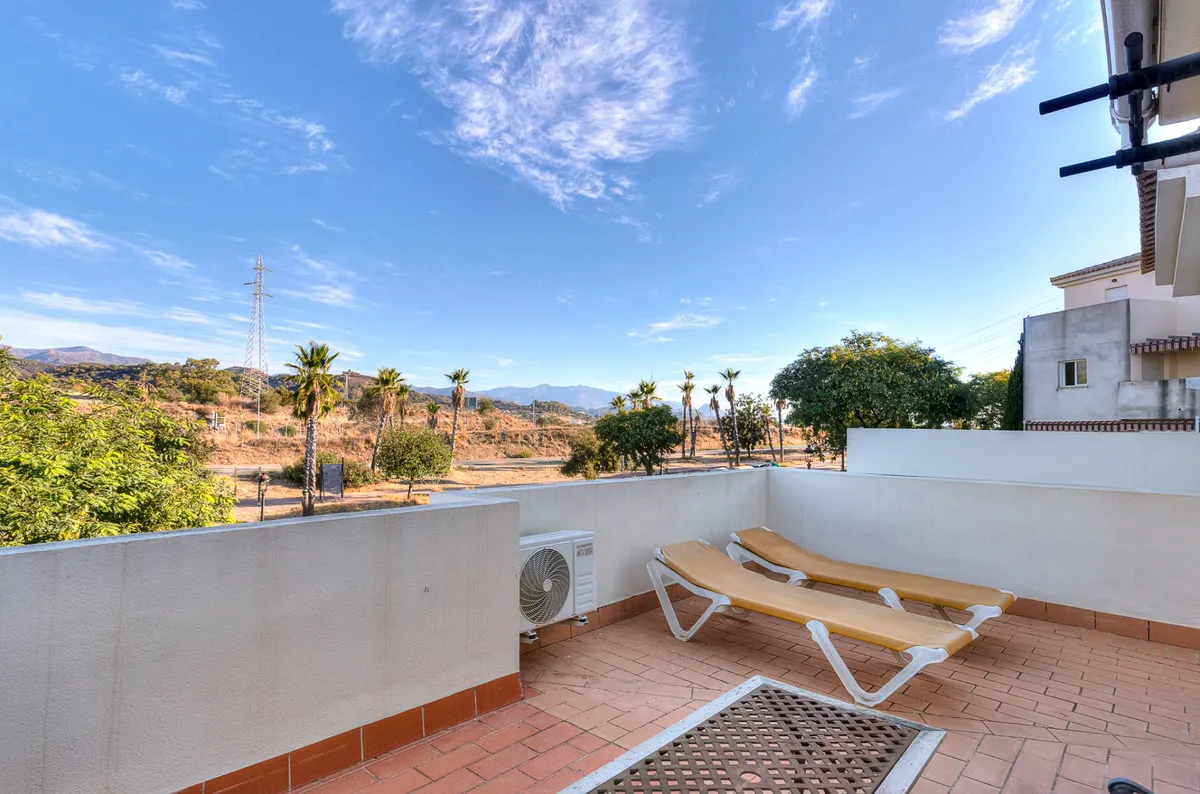 821be131-ac3c-406c-8bba-43efecb59628