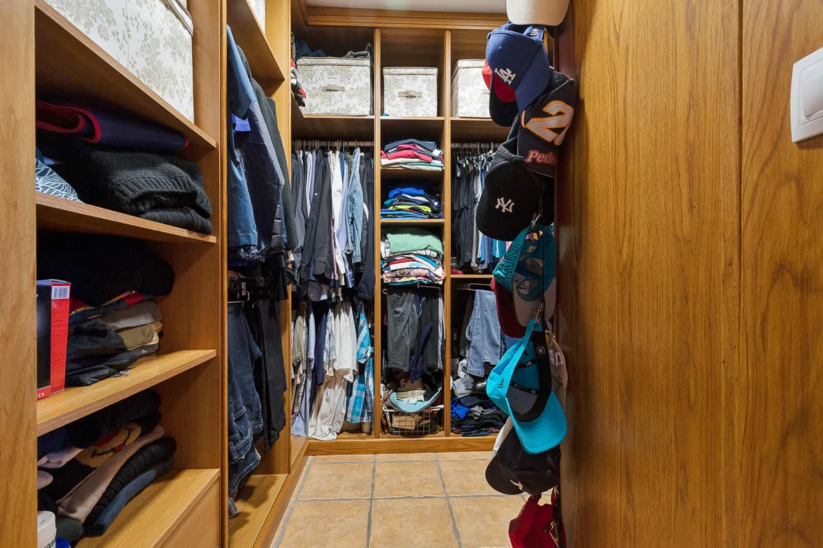 8580a850-54c1-4767-8eb6-76c792fcf8d8