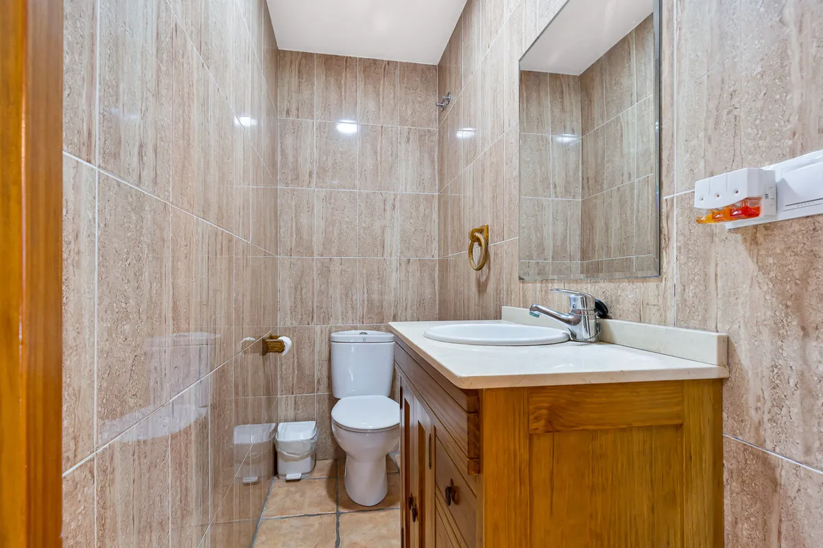 9add1fd1-fb1a-407c-a369-c0ca1f8bad6e