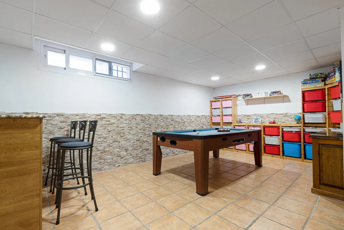 a4074f14-f6f0-45bb-a275-3b4a7e59be3e