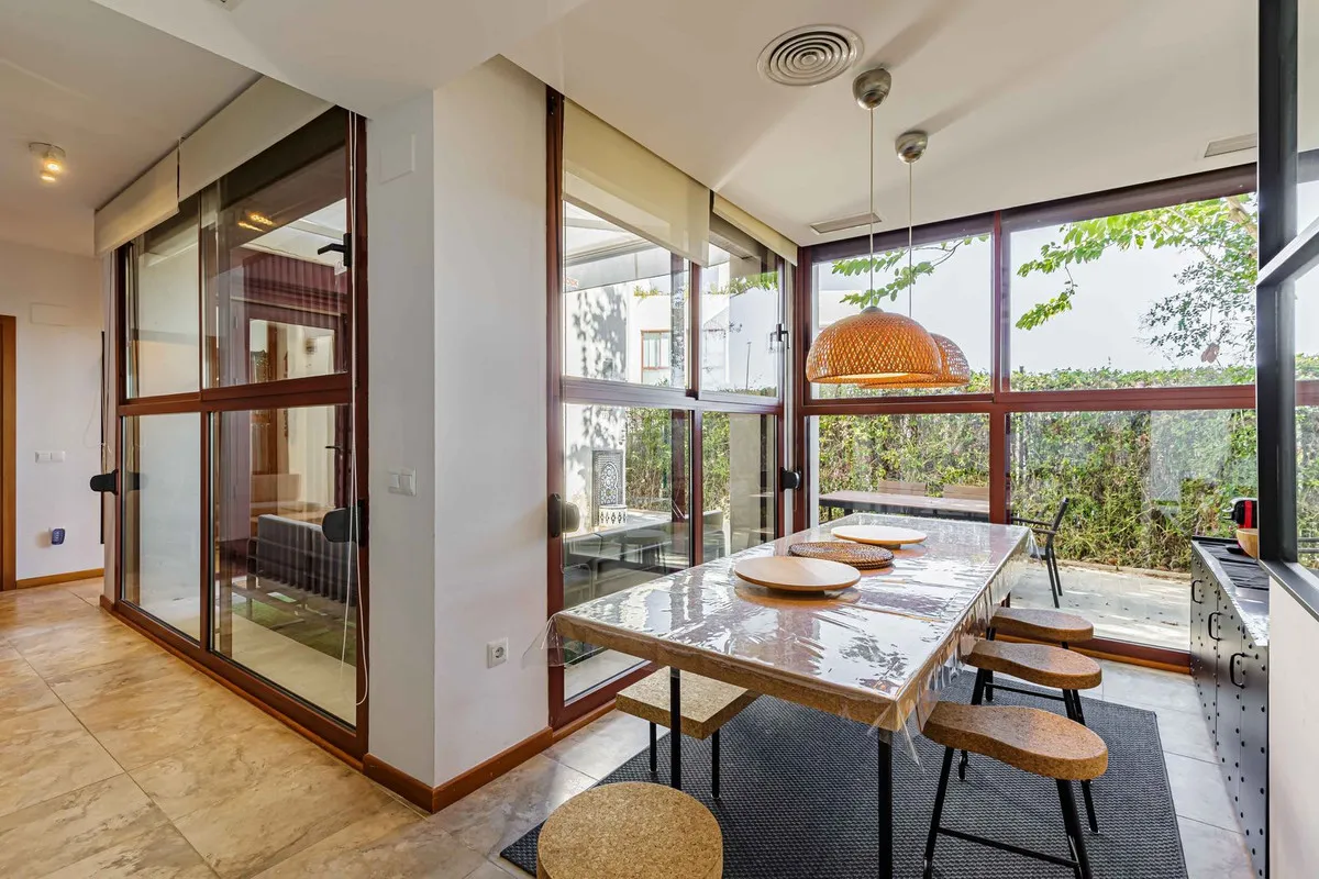 0e12e8f1-5d89-4f6f-aac1-5a5a7ecfe31b