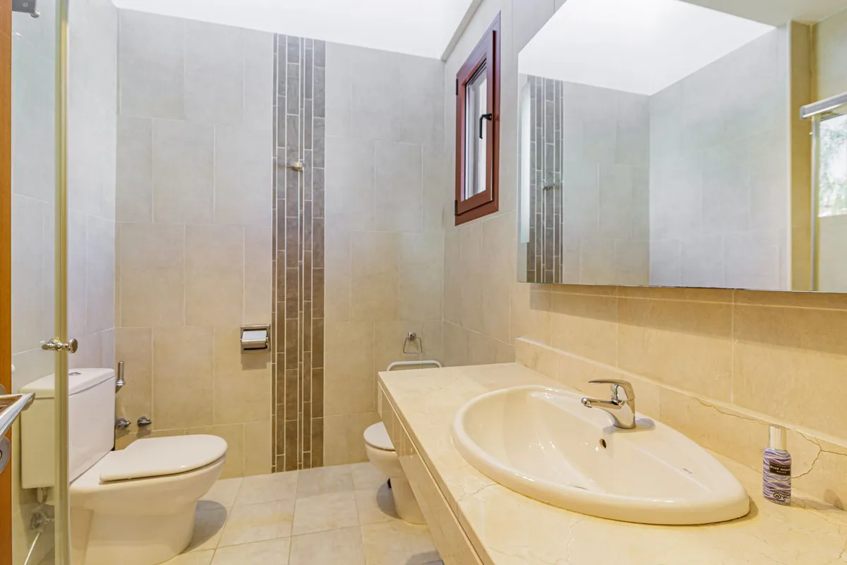 427cebe0-36f4-49de-9369-128bea385ba6