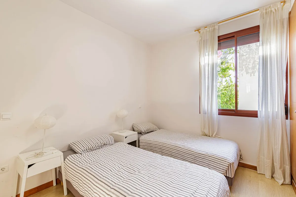 55e27547-ce1e-44c4-91fe-b6e34b091b92