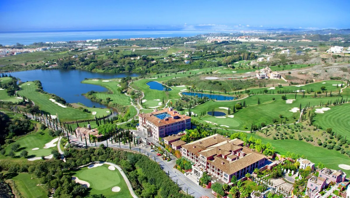 62c9d539-084c-4f54-9986-b994572f4017