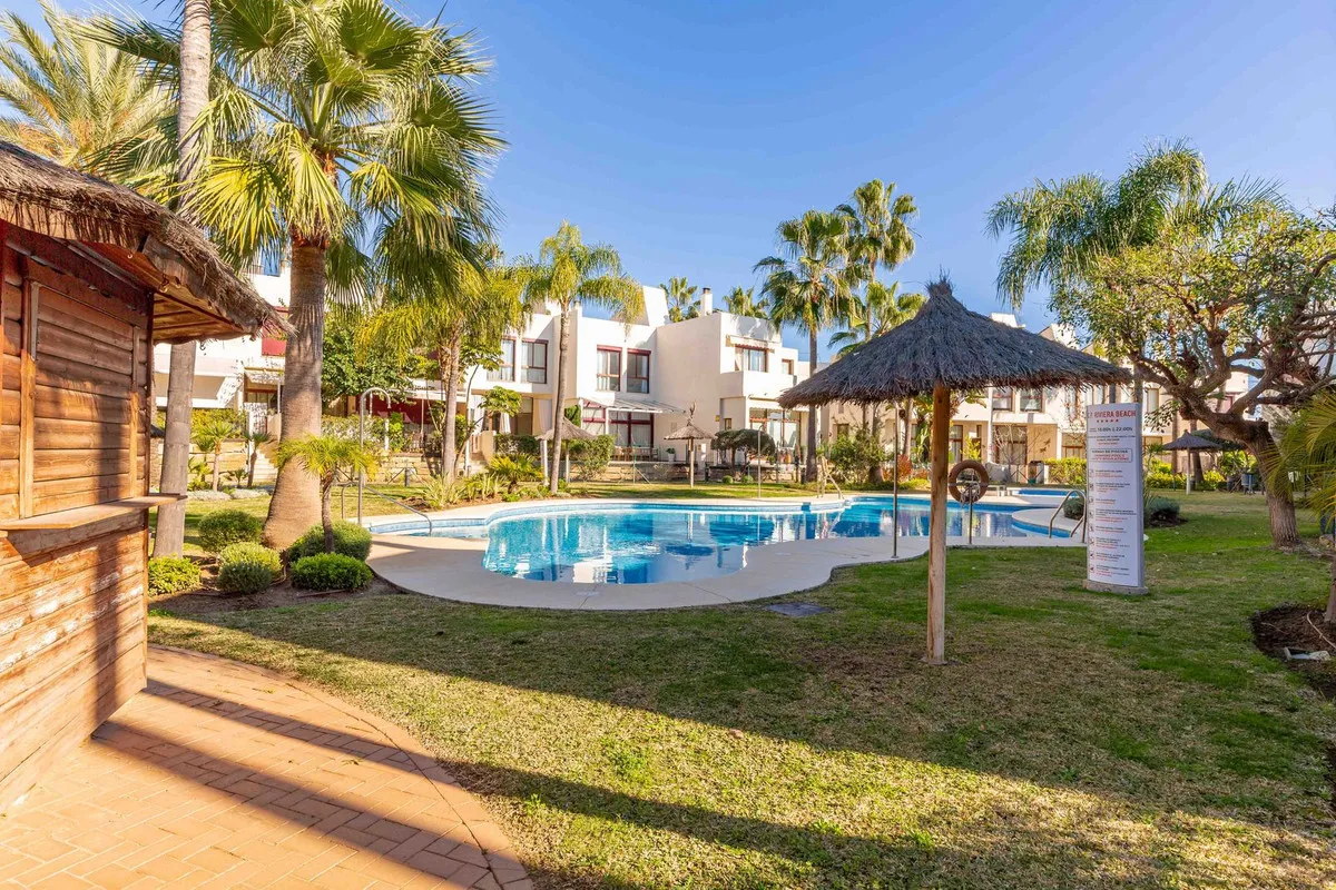 bfb8711a-5482-4bd4-8fda-d33c94a04428