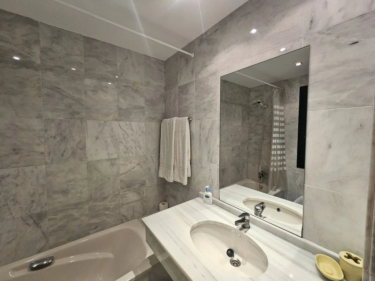 0e6c31cb-b240-4059-ad23-4b3f8653a090