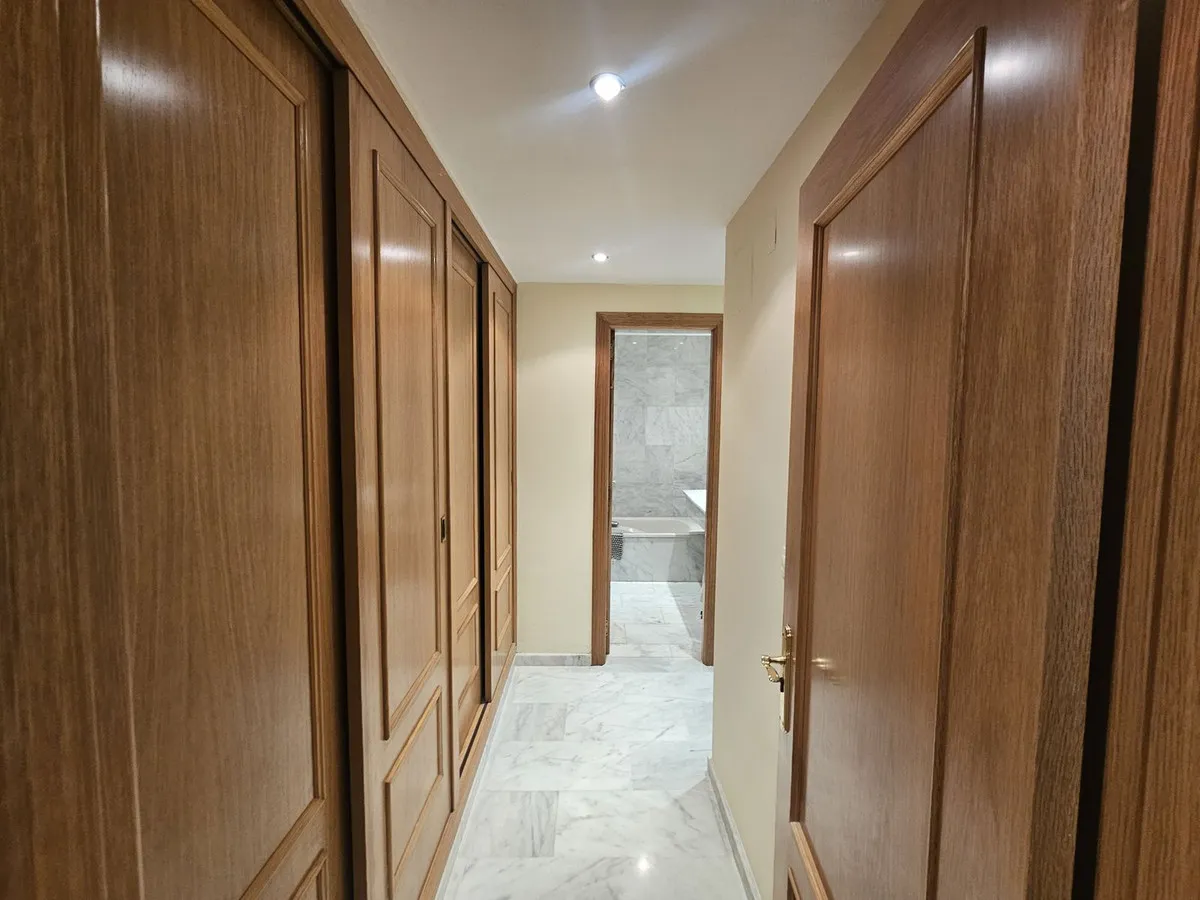 207baa53-609c-4620-b475-8238cc494c11