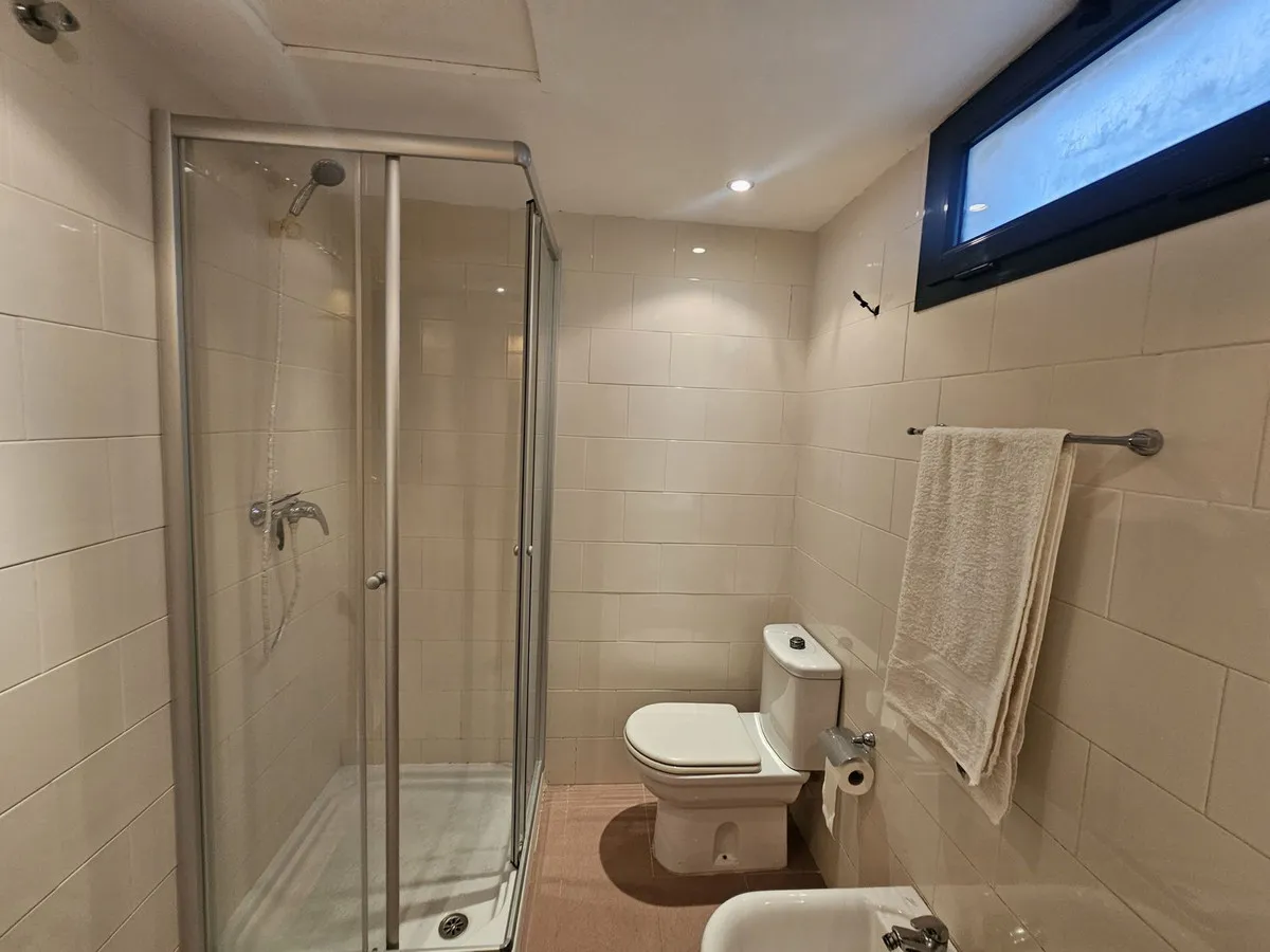 2b70cc95-dcec-48c5-97d5-4acfd7fc6a9e