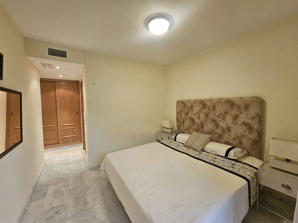 386915af-940e-4120-babf-10c8055796e0