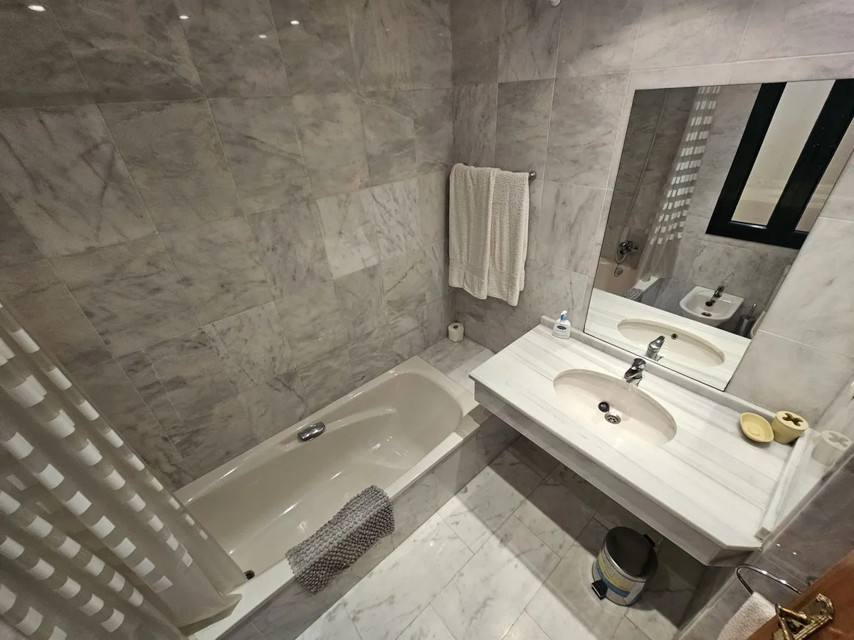 3b2ba416-7131-4aaf-a4b7-73cb0671c4aa