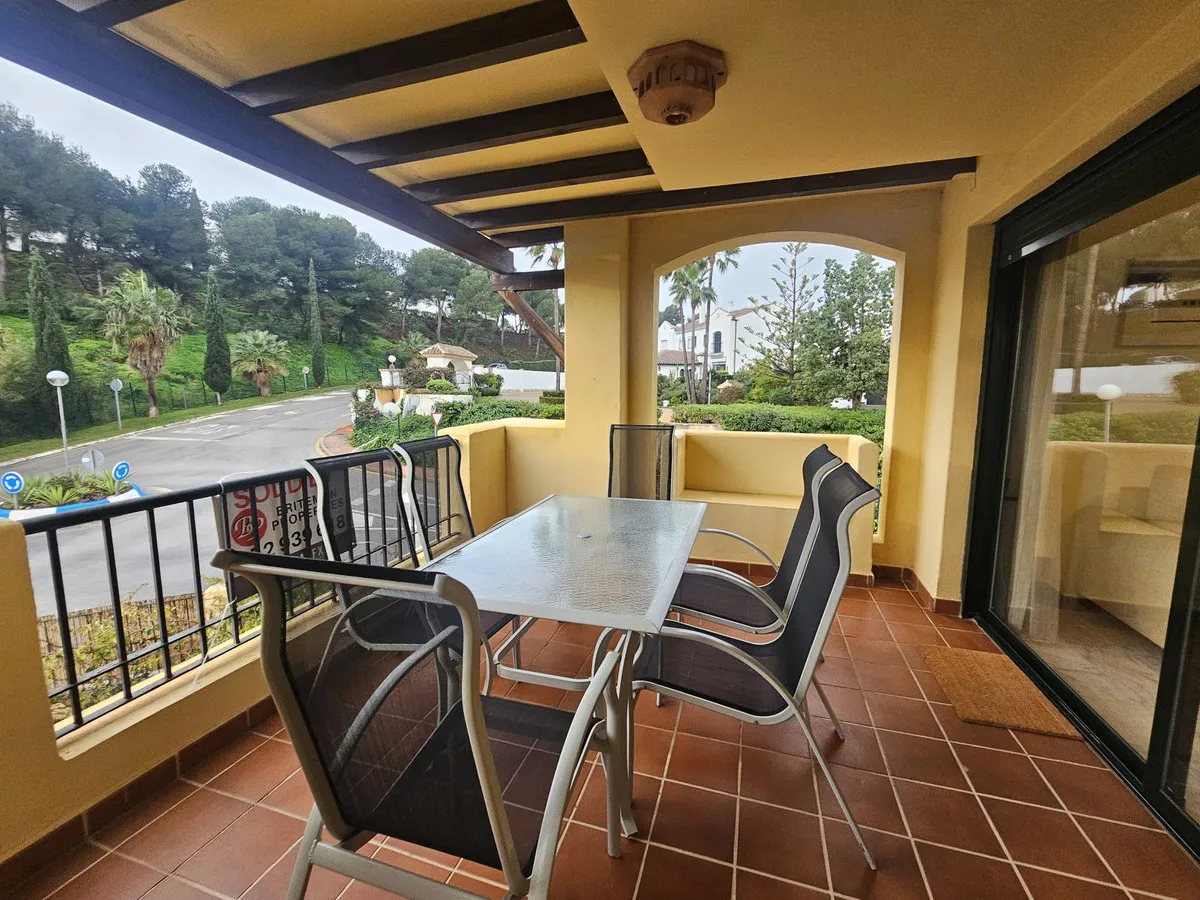 57b8faed-5baf-4b2c-8d3b-712ceb2e424c