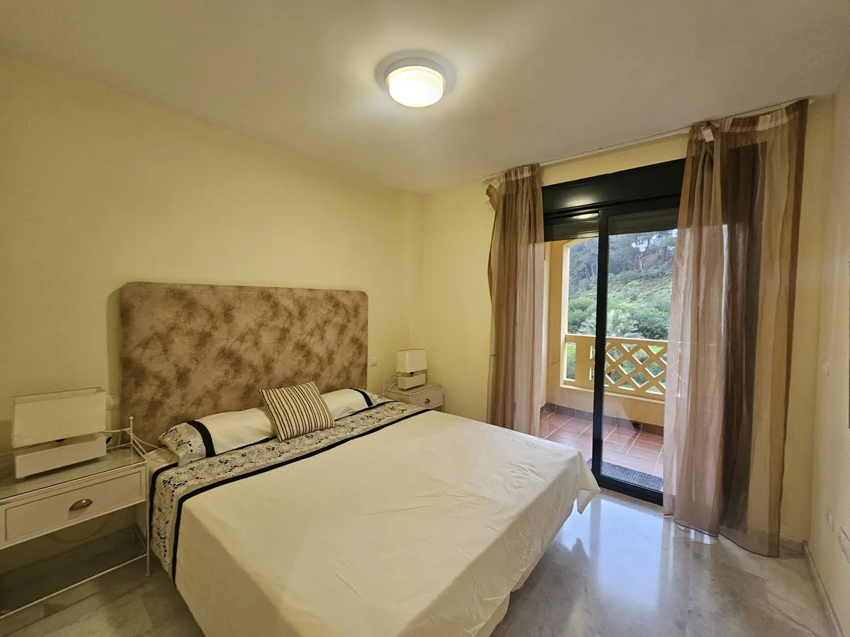 58f8b901-4a47-40cf-8f06-78371d35d8b6