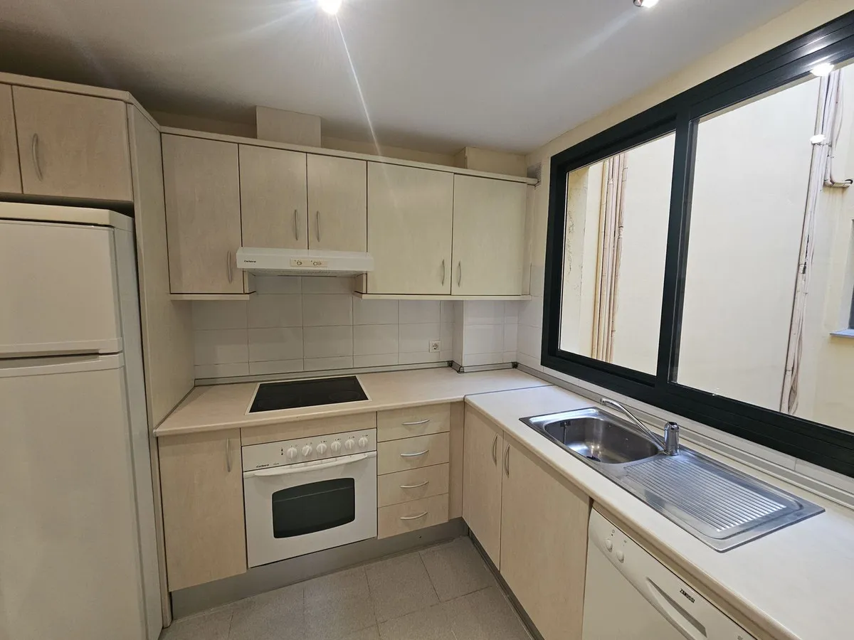 698c1a3b-4bb2-4131-9606-2aeb66235a17