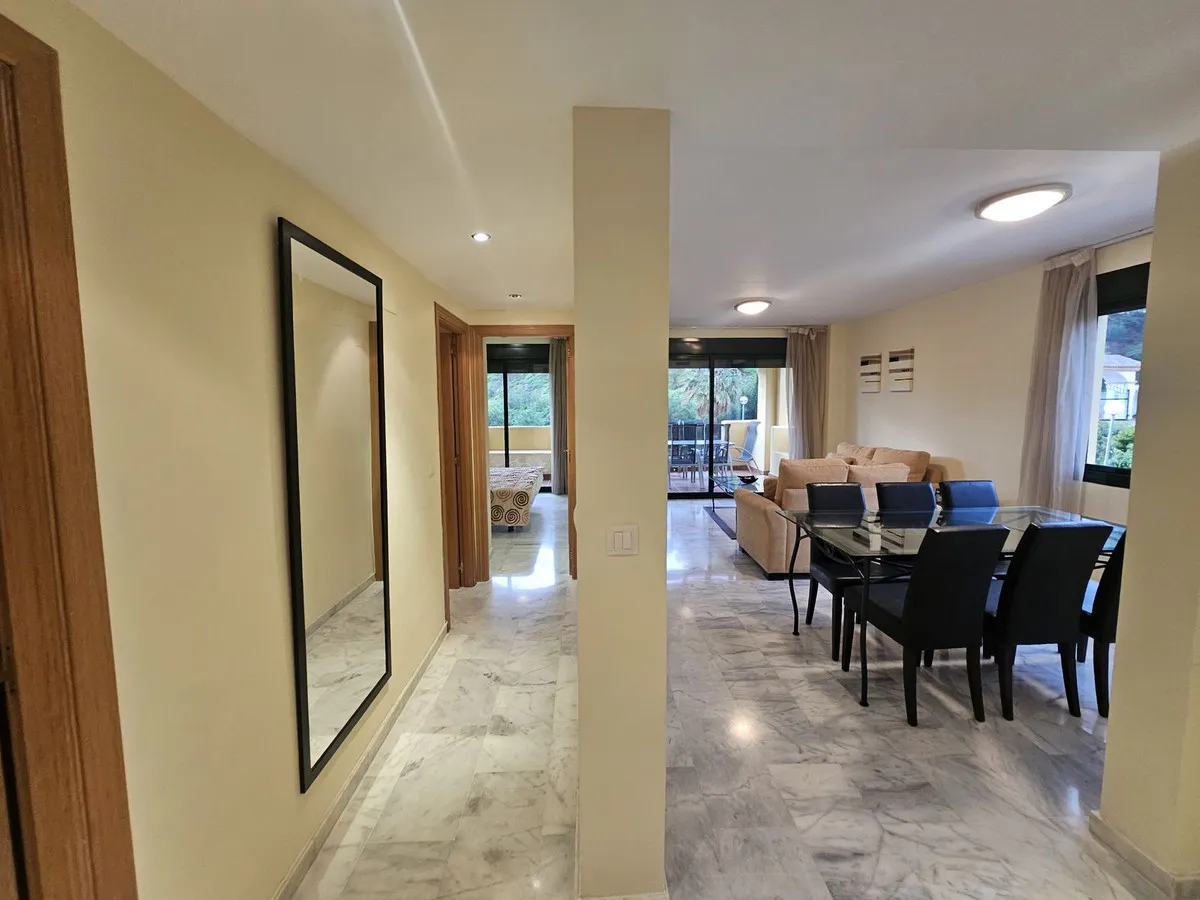 7c942666-1304-407c-9c11-62966d0a366f