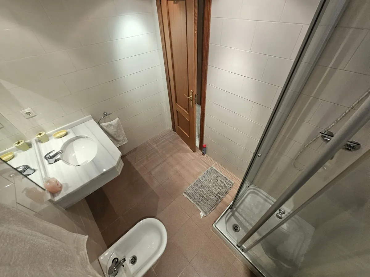 825e540a-49ce-4d86-9384-c42909fc3fe5