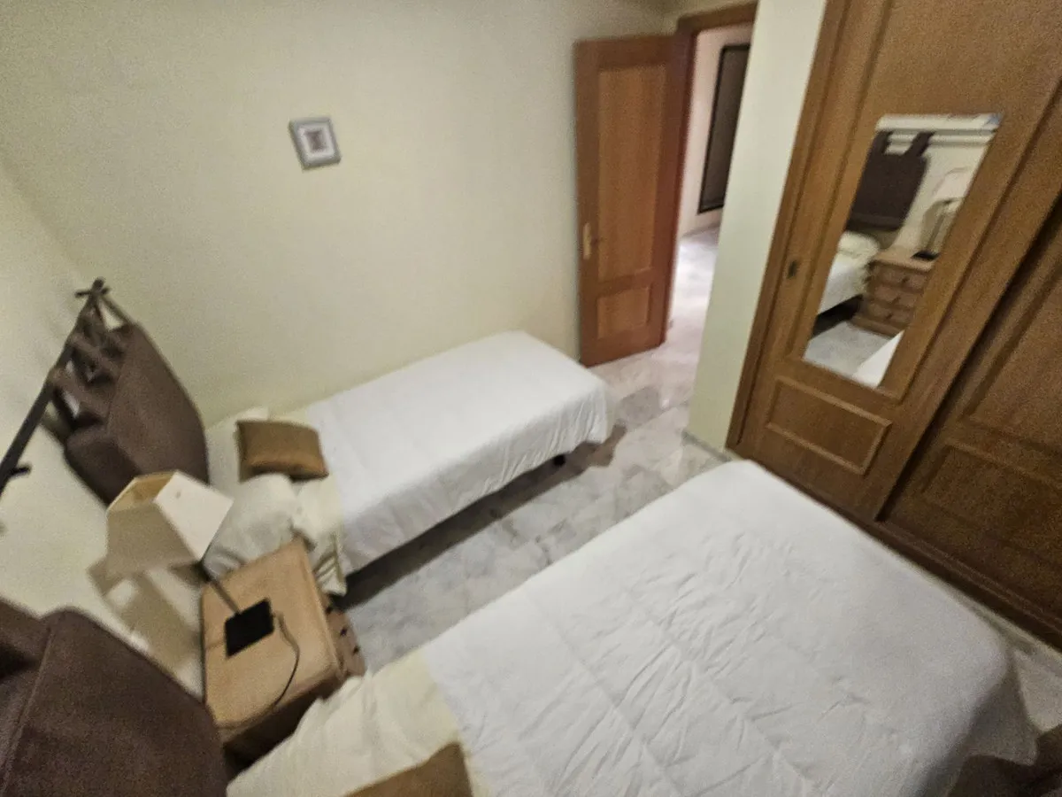 91115756-aee5-46f8-aeee-6eccac0c114e