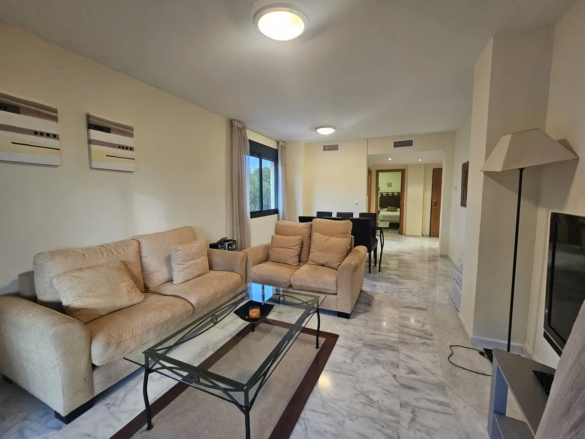 9f5bab51-9ba5-4ba2-a3f8-642141696e2b