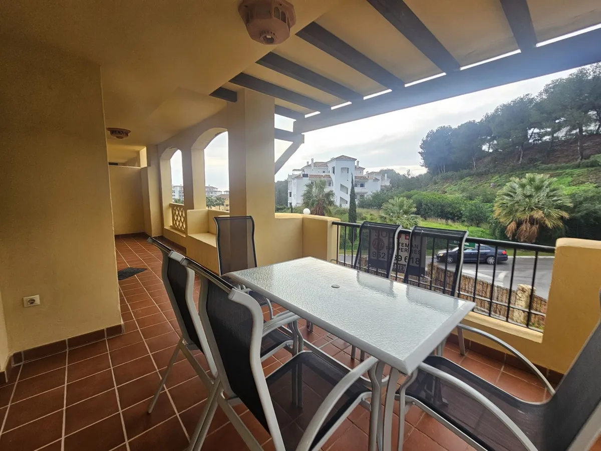 cea658c3-be9a-4760-87aa-ed8fee4fb114