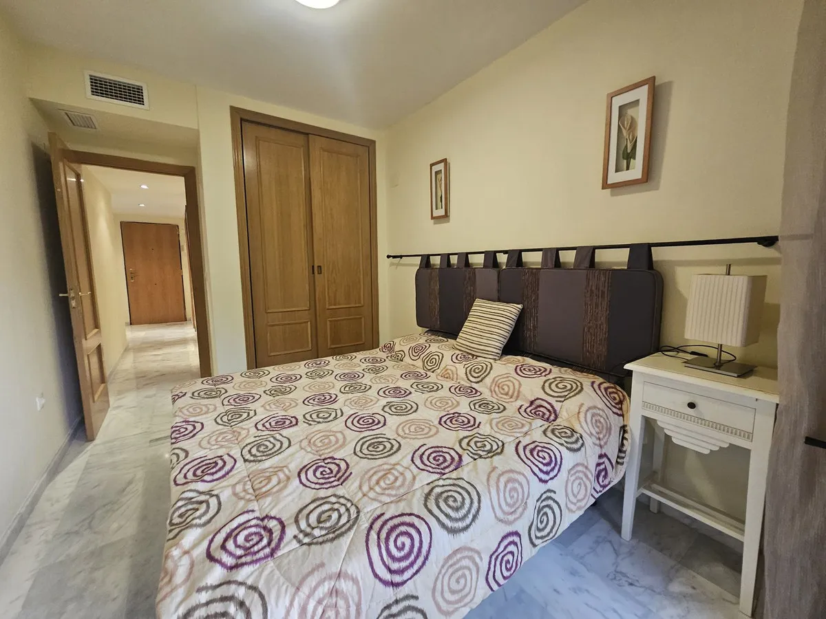 d270da35-2781-41b2-b288-f7aecf6e5701