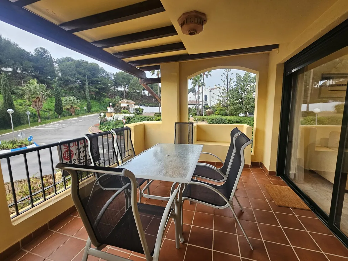 daf61bb2-f5ea-488b-be6b-b082f3adffe0