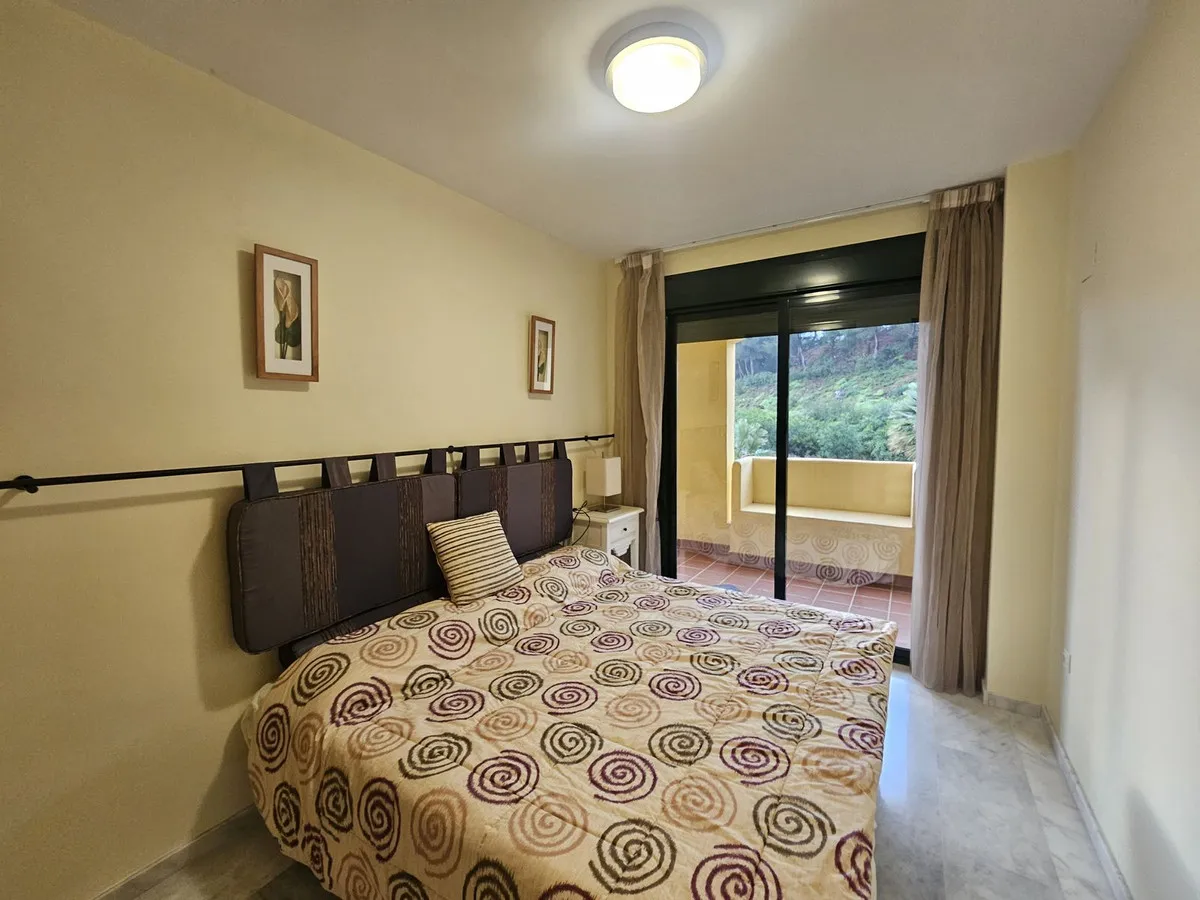 dd61df37-4ba9-46de-abe9-53d31bf01691