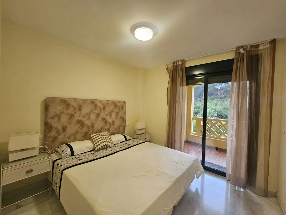 e6121050-72cf-44a9-8c6a-860e6056a25c