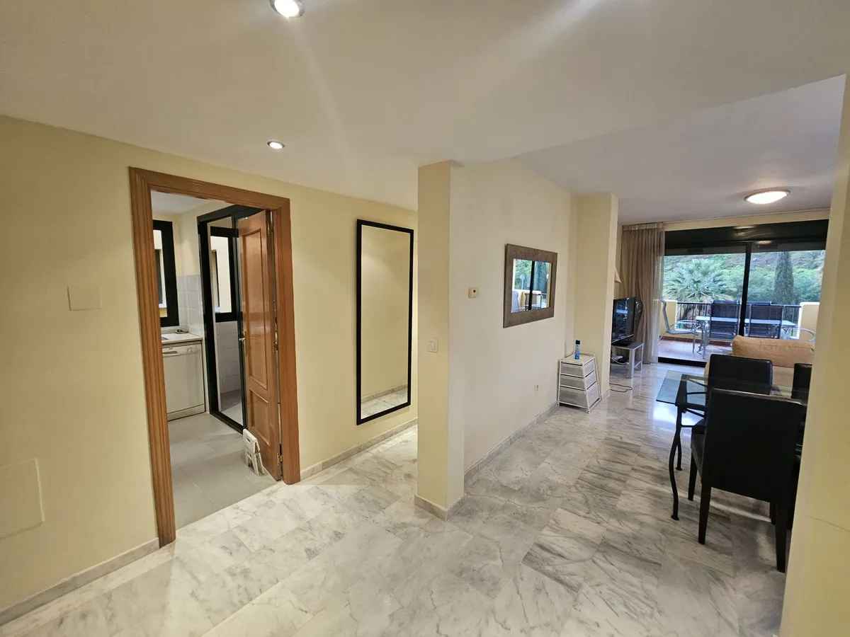 ec2cc0a1-960b-42e7-911a-81e788a88e61