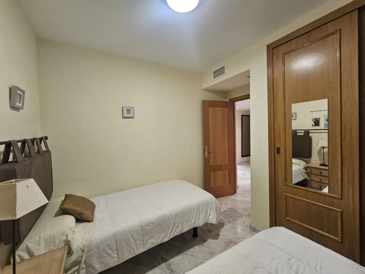 f13bbd4c-47c5-4f80-9a51-c1d2e7ba5586