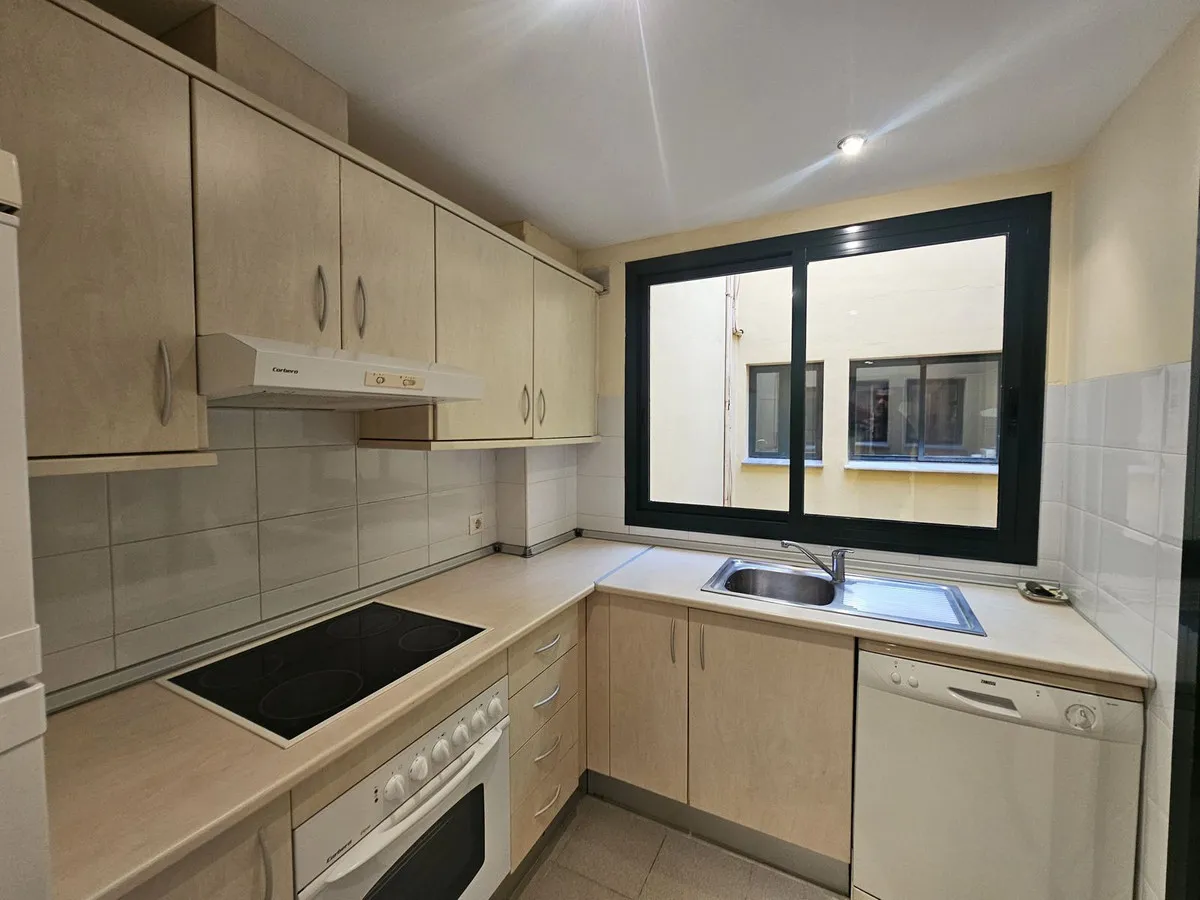 f1c807c3-e971-4d6d-a7fc-8275364de8ff