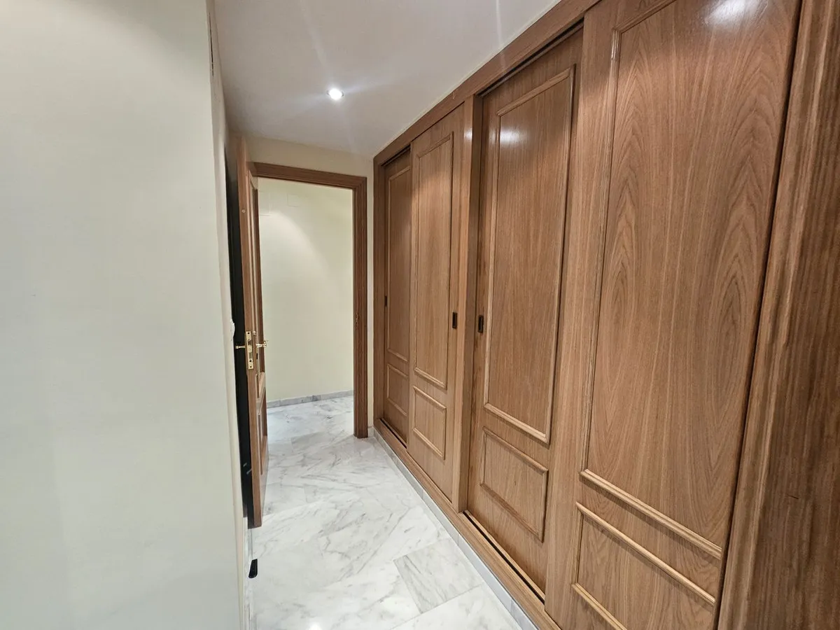 fe091a96-4e43-49fe-a6a5-deb5dbb7378e