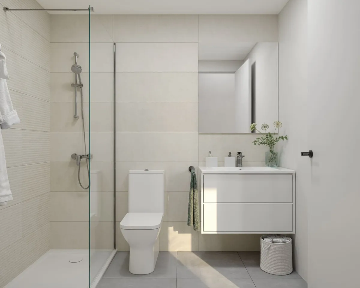 836e8e6d-59b5-475e-a666-a4d168b75aa8