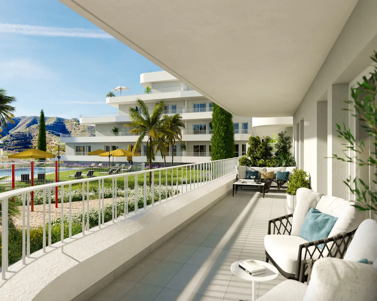 dc4a9d99-c83e-49dd-9823-ca03a3e2062a