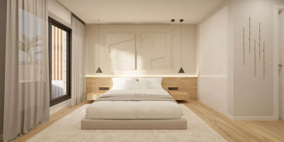 4bf78691-0786-4643-866e-50595f865740