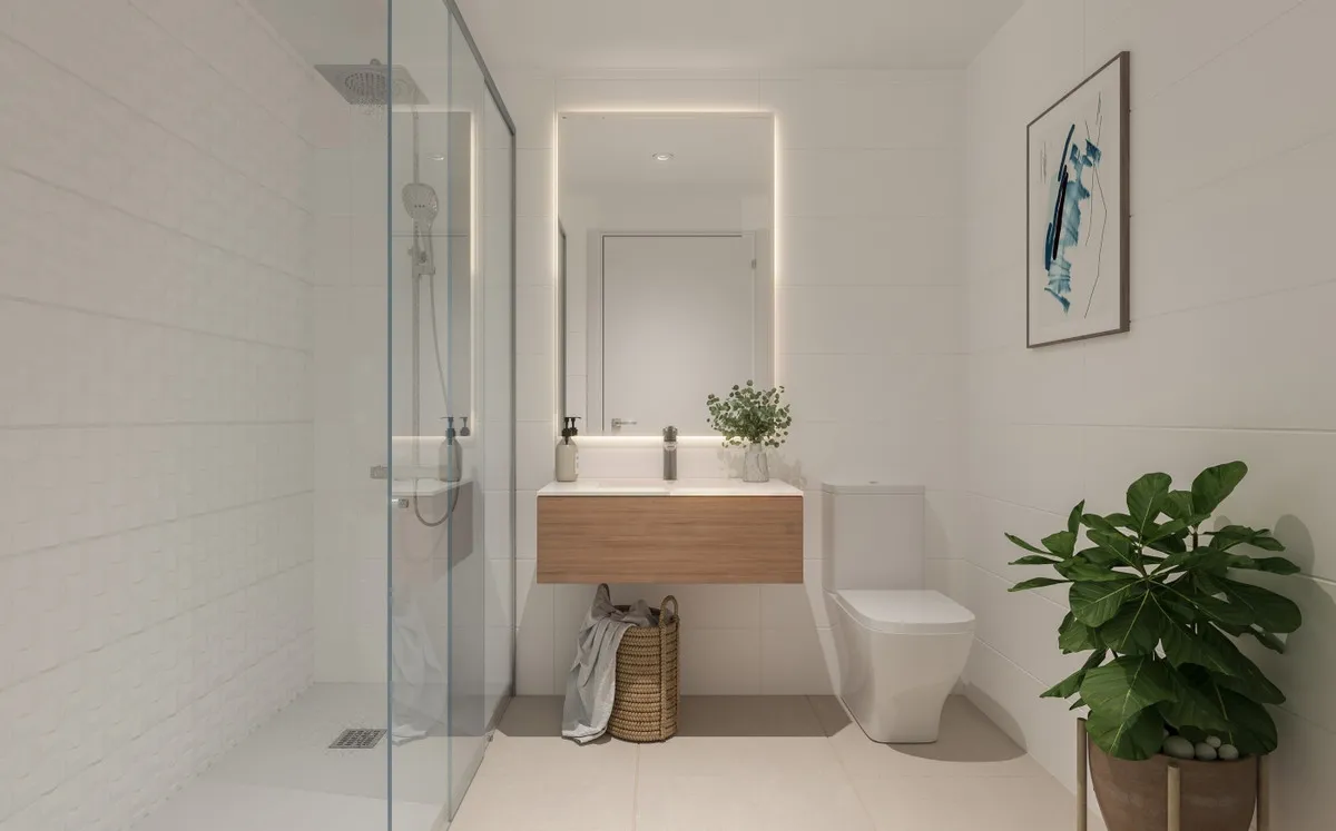 3b785877-1e20-4421-875a-f41ef8eb5916