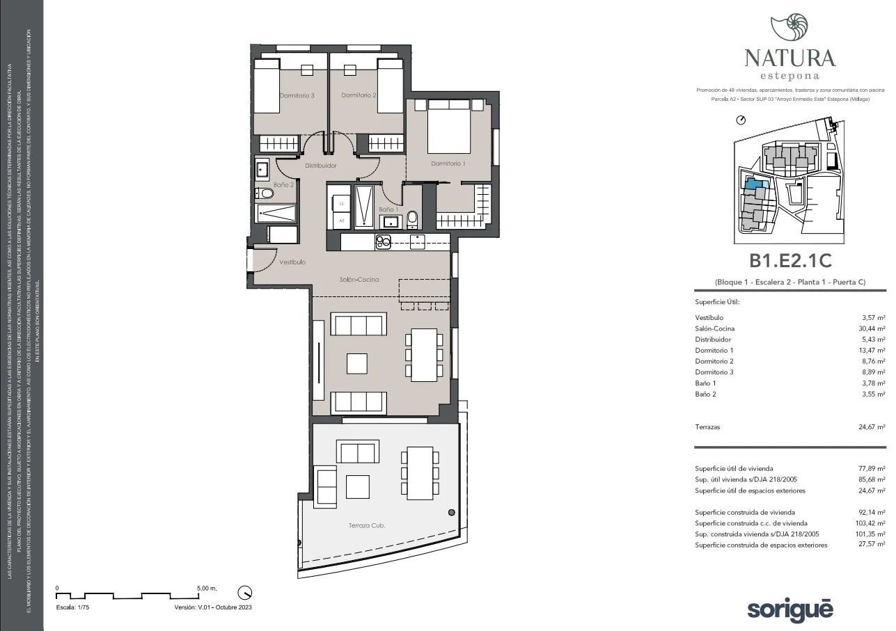 96ec0b2f-4201-4486-9ac5-8bdc135afb9e