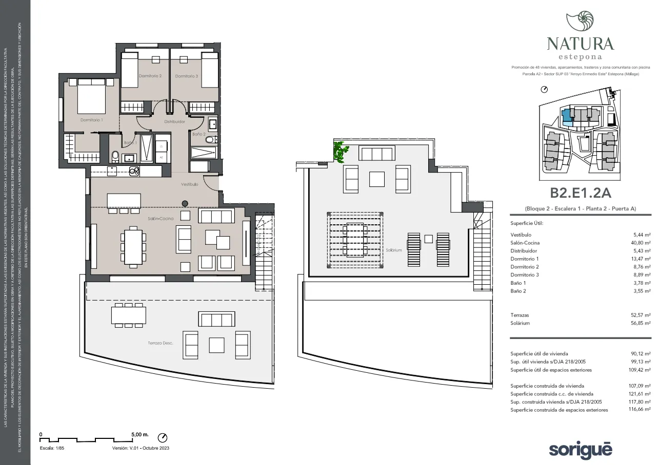 73246bf1-aba2-44d8-9e12-b94ac7b9cd3b