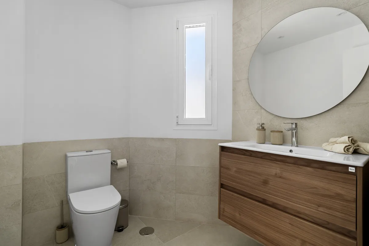 b19f7048-c76e-44c4-ae90-a4a487c9cdf6