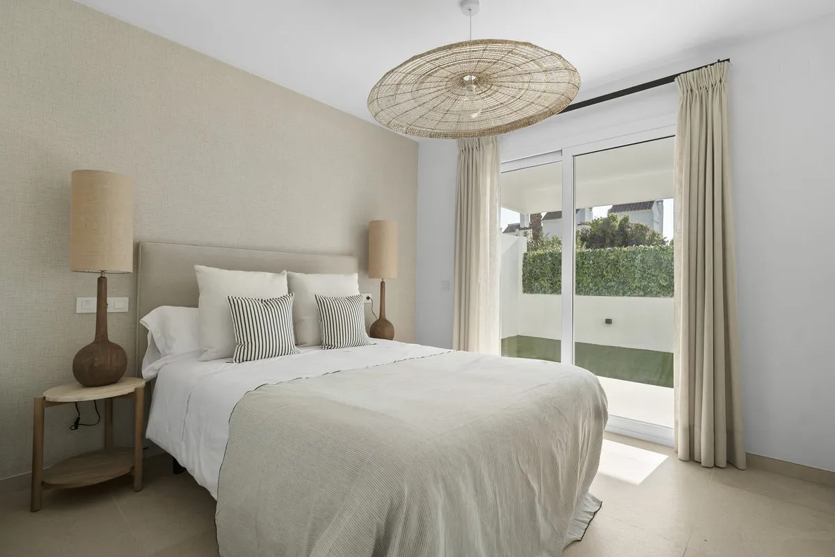 7f05a593-c6ef-4b0f-a1f2-7a6fd90ff0f5