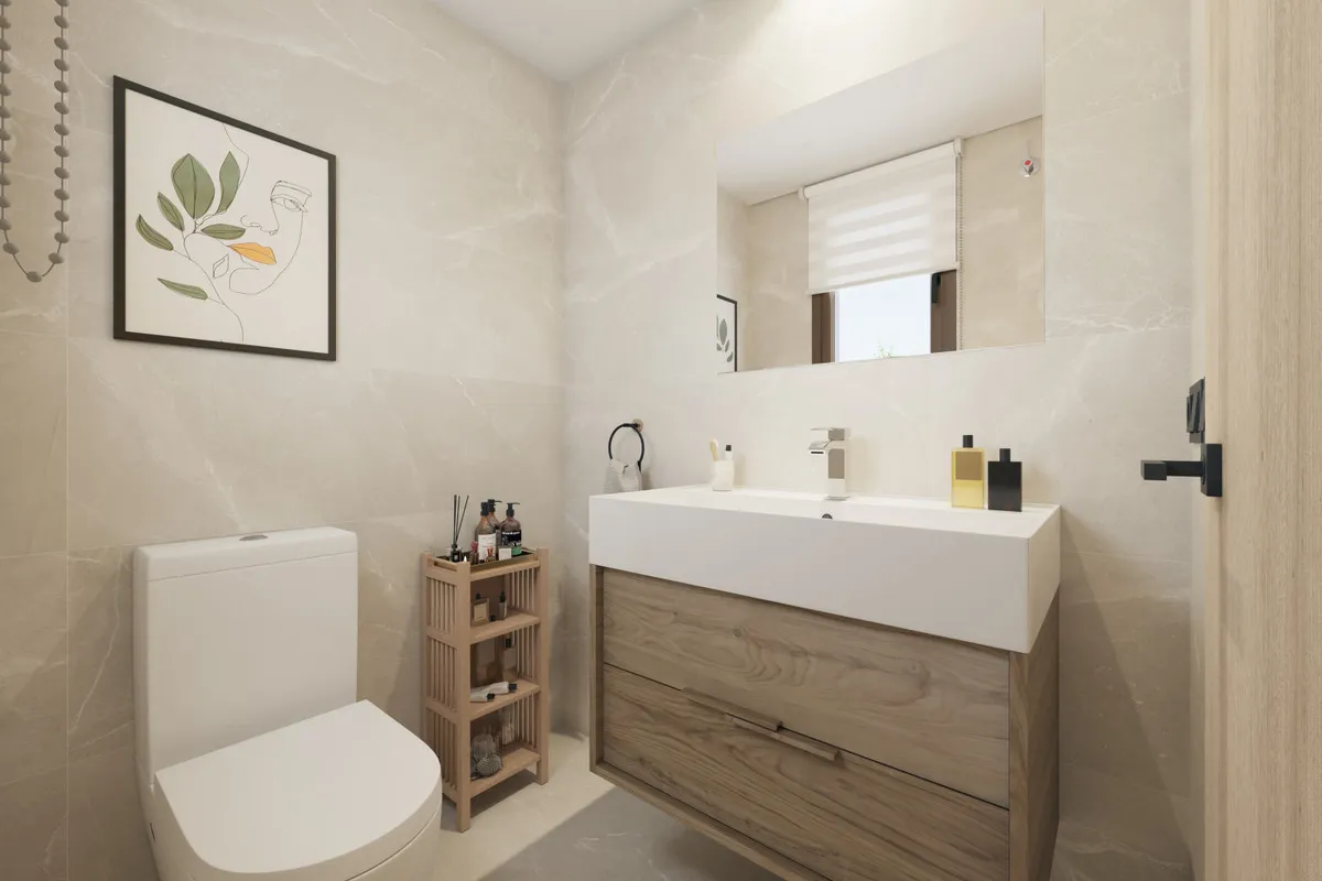 b17f6650-c7f8-42ea-81a2-207aee85f10e