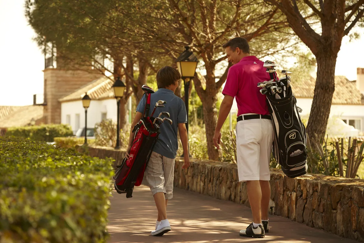 b6302cb0-66a9-44eb-9c07-50d18b528409