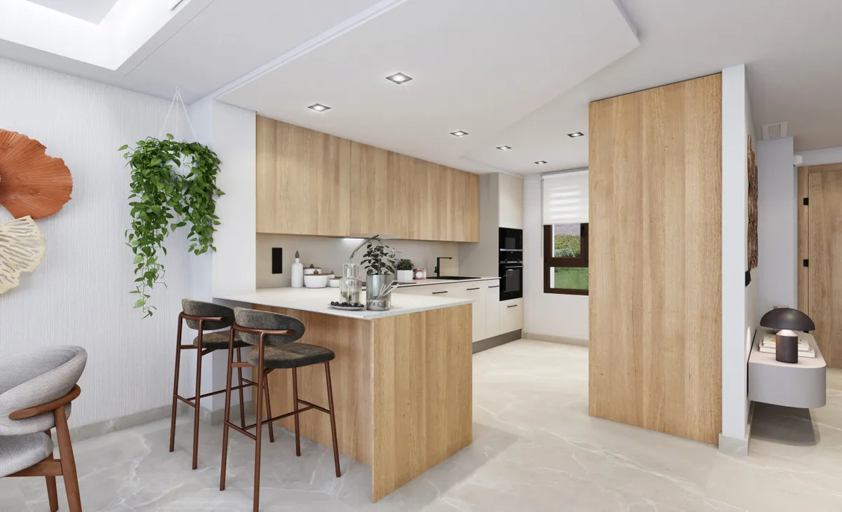 4d9b5dcf-2293-44ee-87d1-4584e8aa183c