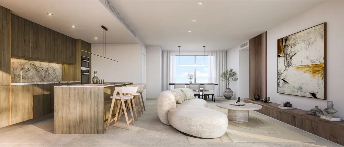 4e2ddb84-c049-4207-8da6-b49d8b9d3c74