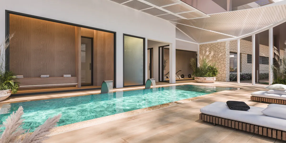 e2f88c52-a548-451b-a7f8-90104b9f0483