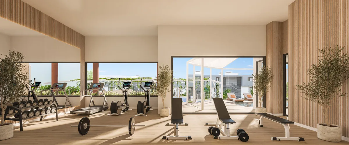 48ea327e-21e2-42bd-b0db-192075261cb7