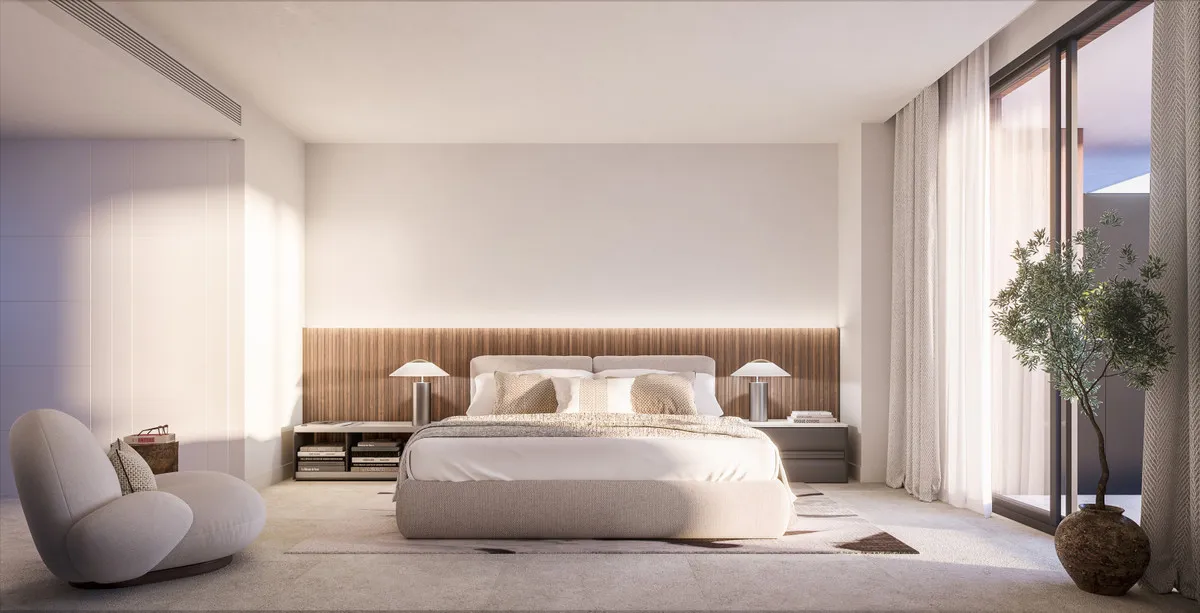 608c06e6-2810-42b3-9035-581138e9b8a4